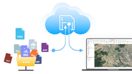 高效數據處理 智能解決方案助力企業數字化轉型