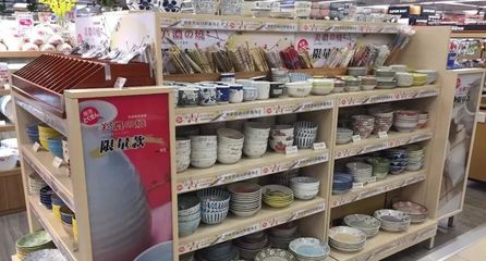 中小鄉(xiāng)鎮(zhèn)超市未來(lái)幾年想賺錢(qián)，家用電器業(yè)務(wù)需這么干！