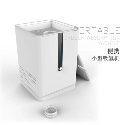 紅棉獎(jiǎng)·2019產(chǎn)品設(shè)計(jì)獎(jiǎng)獲獎(jiǎng)作品回顧④ 家電設(shè)計(jì)，用匠心點(diǎn)亮生活品質(zhì)