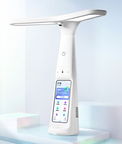 護(hù)眼有妙招，快來(lái)看看這些家電產(chǎn)品