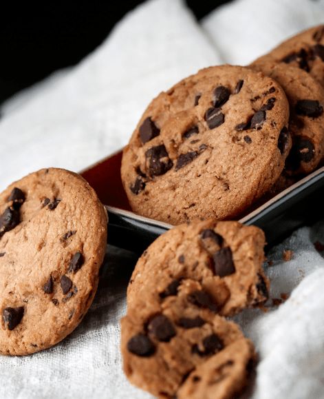 九陽歡樂親子烘焙DIY活動報名進行中